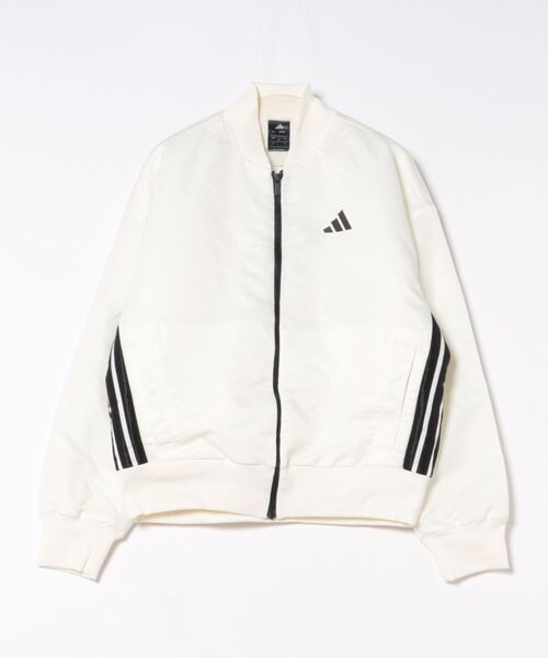 adidas（アディダス） ma1 ma-1 adidas/アディダス M STADIUM ボンバー