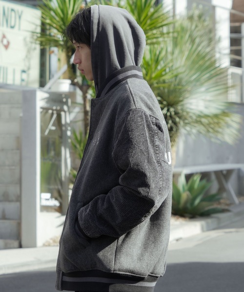 BILLABONG（ビラボン） ブルゾン アウター メンズ レディース