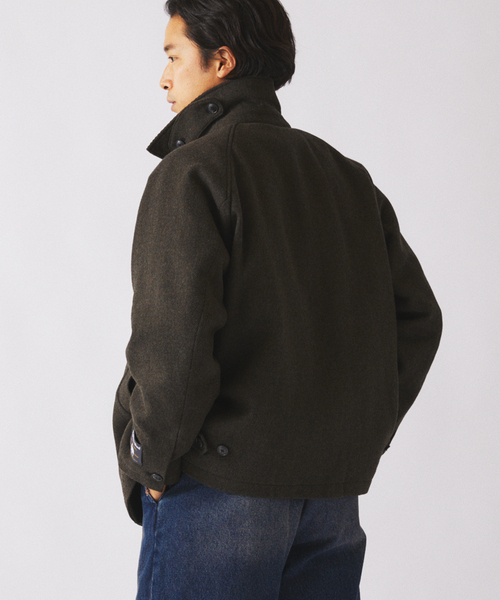 JOURNAL STANDARD relume（ジャーナルスタンダード レリューム