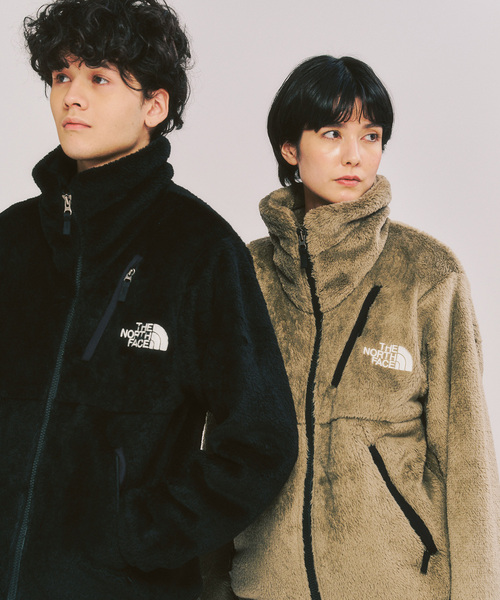 THE NORTH FACE（ザ ノースフェイス） ブルゾン アウター THE NORTH