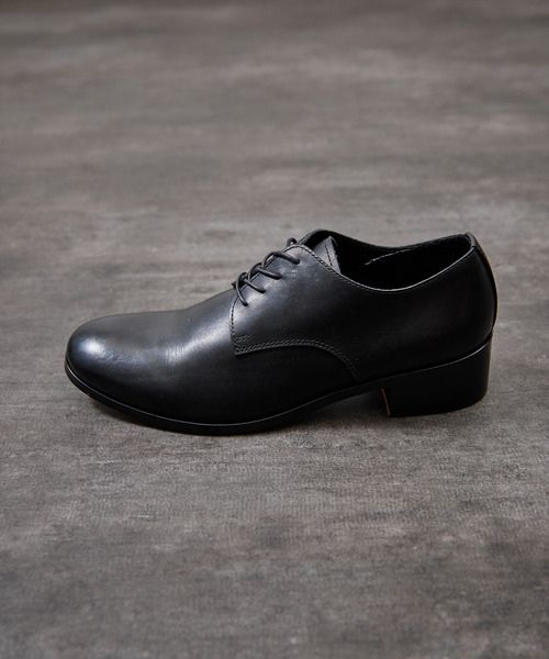 PADRONE（パドローネ） ビジネスシューズ メンズ : ZOZOTOWN Yahoo!店