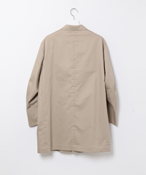 ADAM ET ROPE'（アダムエロペ） コート チェスターコート ヴィンテージ