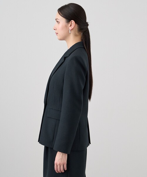 ANAYI（アナイ） ジャケット テーラードジャケット 「セットアップ対応