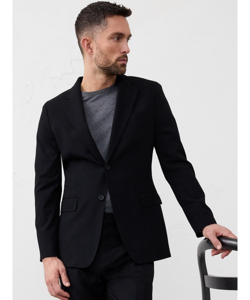 BANANA REPUBLIC（バナナリパブリック） ジャケット テーラード