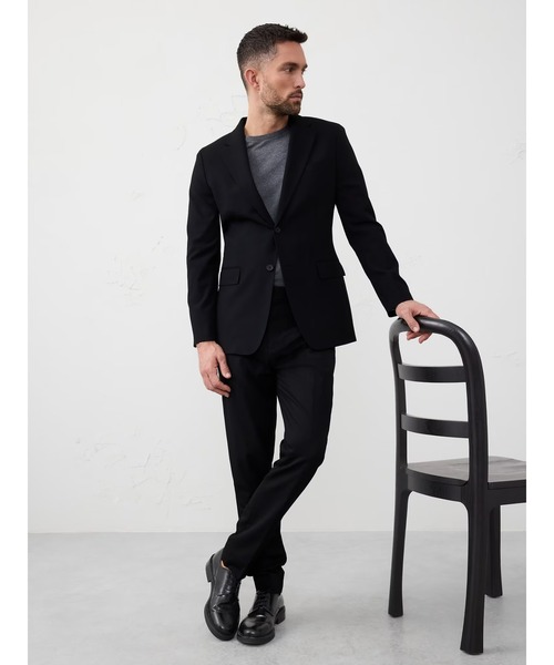 BANANA REPUBLIC（バナナリパブリック） ジャケット テーラード