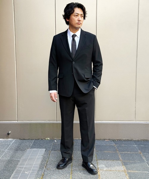 BANANA REPUBLIC（バナナリパブリック） ジャケット テーラード