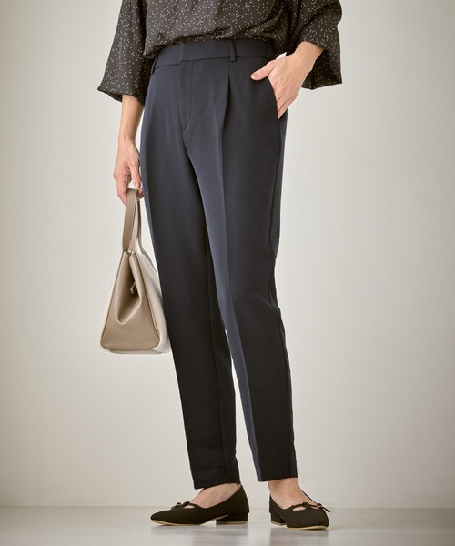 ROPE' PICNIC（ロペ ピクニック） パンツ 「WEB限定カラー」360