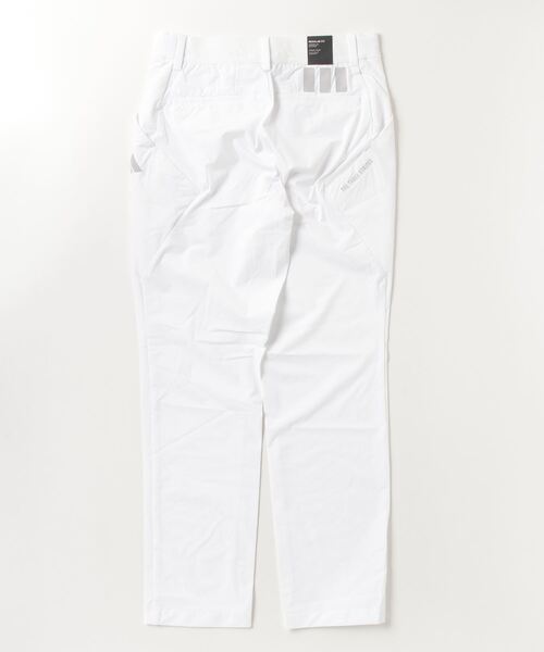 adidas（アディダス） パンツ adidas EX-Stretch active スリー