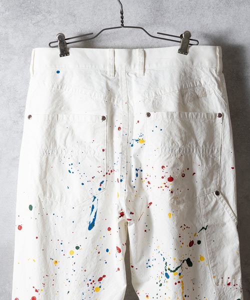 NUMBER (N)INE（ナンバーナイン） チノパン メンズ レディース