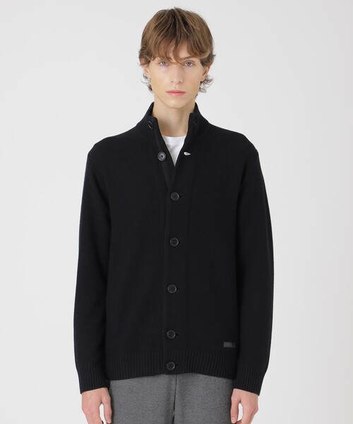 BLACK LABEL CRESTBRIDGE（ブラックレーベル クレストブリッジ