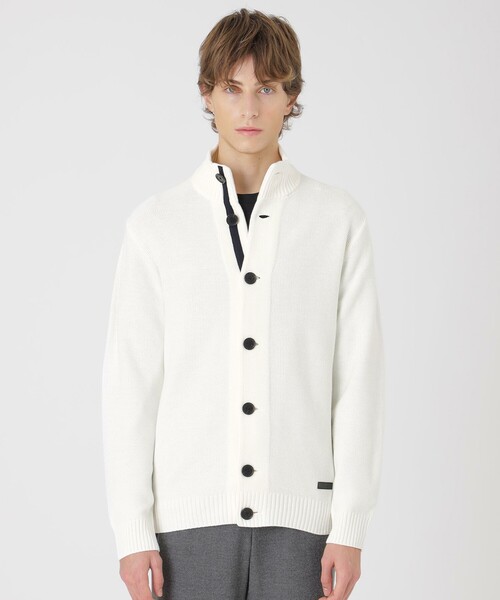 BLACK LABEL CRESTBRIDGE（ブラックレーベル クレストブリッジ