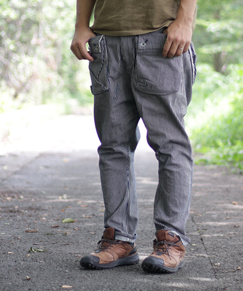 natal design（ネイタルデザイン） ジーンズ 「ネイタルデザイン」G55