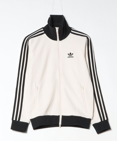 adidas（アディダス） ジャージ メンズ レディース : ZOZOTOWN Yahoo