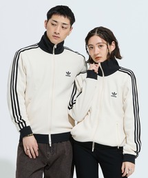 adidas（アディダス） ジャージ メンズ レディース : ZOZOTOWN Yahoo