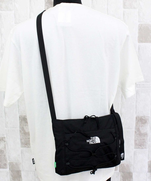 THE NORTH FACE（ザ ノースフェイス） ショルダーバッグ ボレアリス