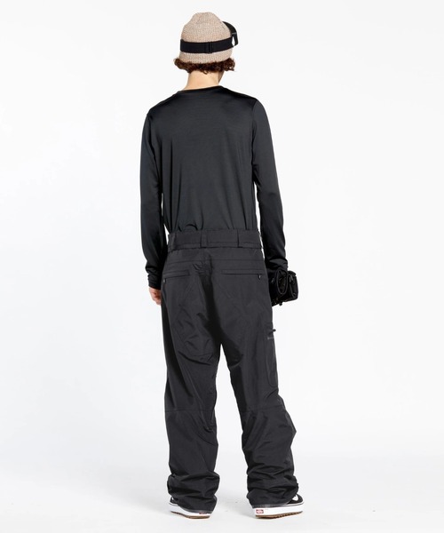 VOLCOM（ボルコム） パンツ Mens L Gore-Tex Pants /ゴアテックス