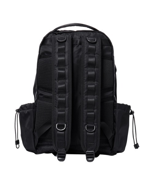 Onitsuka Tiger（オニツカタイガー） デイバック リュック BACK PACK