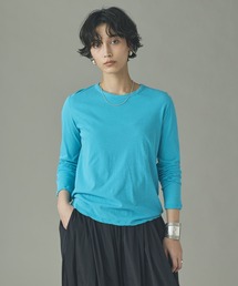 Curensology（カレンソロジー） tシャツ /キョウネンシャコウテンジク