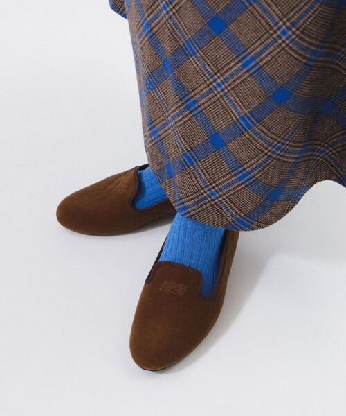 BEAMS BOY（ビームス ボーイ） フォーマルシューズ 「2/5再値下げ