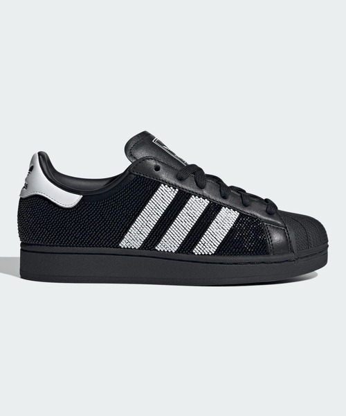 adidas（アディダス） スニーカー スーパースター / Superstar