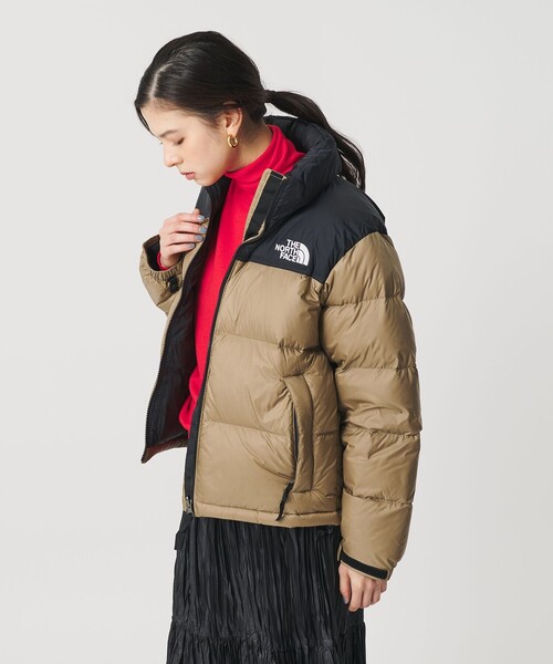 THE NORTH FACE（ザ ノースフェイス） ダウンコート ダウンジャケット
