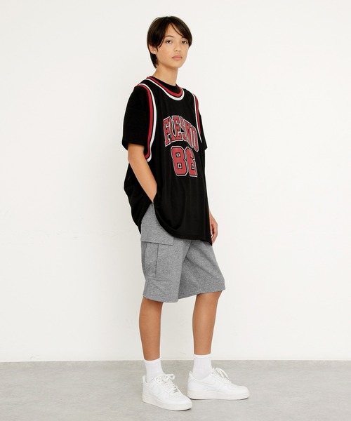 GLAZOS（グラソス） tシャツ 「大人向けサイズあり」「速乾」メッシュ