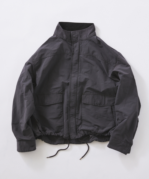 JOURNAL STANDARD relume（ジャーナルスタンダード レリューム