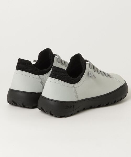 CAMPER（カンペール） スニーカー PEU SERRA / カジュアルシューズ