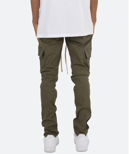 mnml カーゴパンツのおすすめ人気商品一覧 通販 - Yahoo!ショッピング