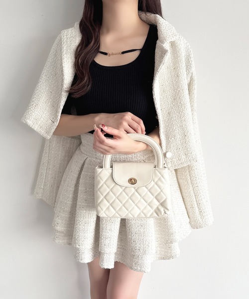 apres jour（アプレジュール） ジャケット テーラードジャケット