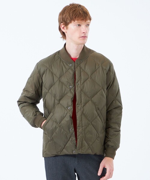 MACKINTOSH PHILOSOPHY（マッキントッシュフィロソフィー） コート