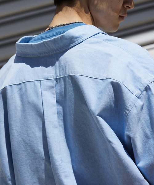 JOURNAL STANDARD relume（ジャーナルスタンダード レリューム