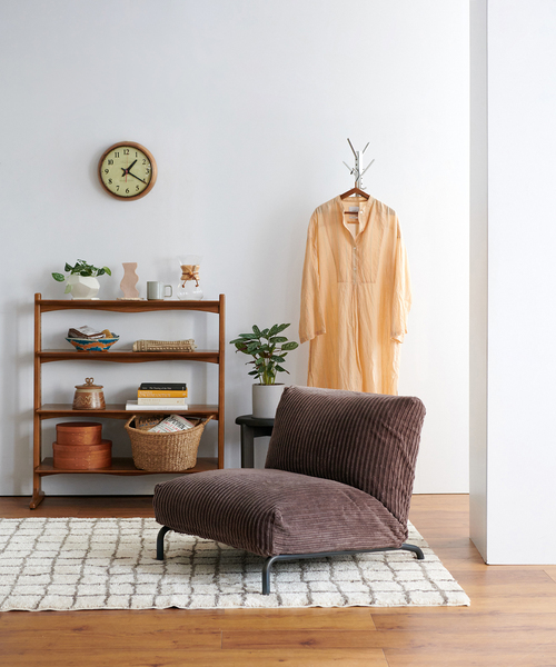 journal standard Furniture（ジャーナル スタンダード ファニチャー