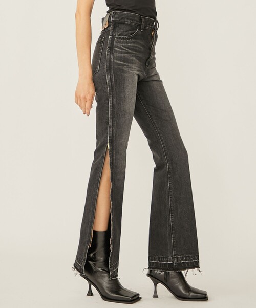 TOGA（トーガ） ジーンズ デニム デニムパンツ 「TOGA PULLA