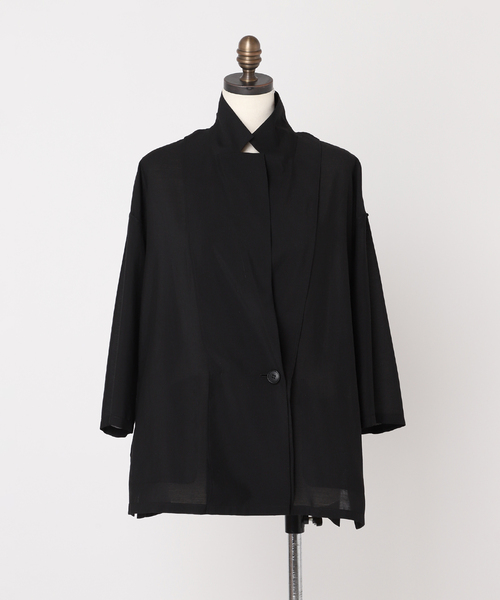 JOURNAL STANDARD relume（ジャーナルスタンダード レリューム