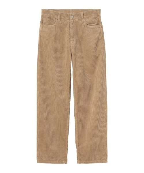 Carhartt WIP（カーハートワークインプログレス） スラックス Carhartt