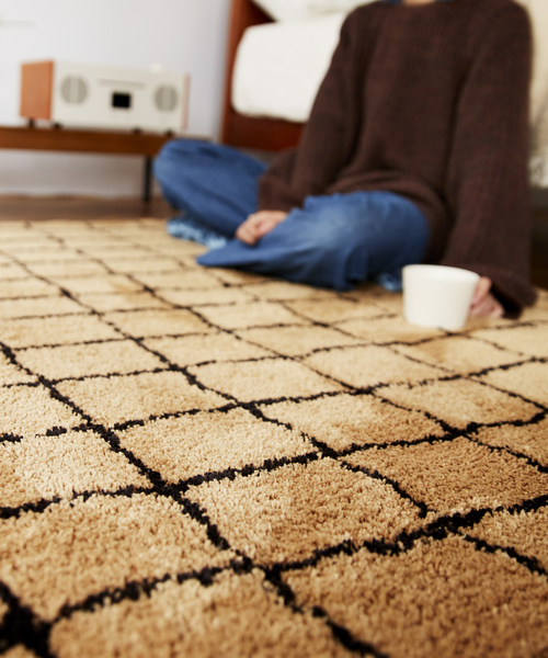 journal standard Furniture（ジャーナル スタンダード ファニチャー