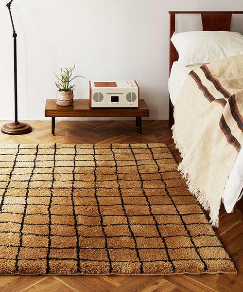 journal standard Furniture（ジャーナル スタンダード ファニチャー