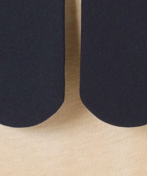 CHOPIN（ショパン） フォーマル 発表会 卒園式 入学式 「WEB限定