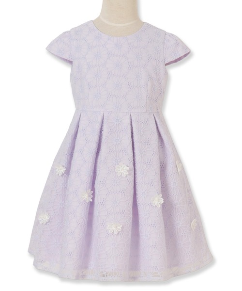 CHOPIN（ショパン） フォーマル 発表会 卒園式 入学式 「WEB限定