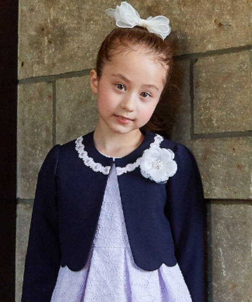 CHOPIN（ショパン） フォーマル 発表会 卒園式 入学式 「WEB限定