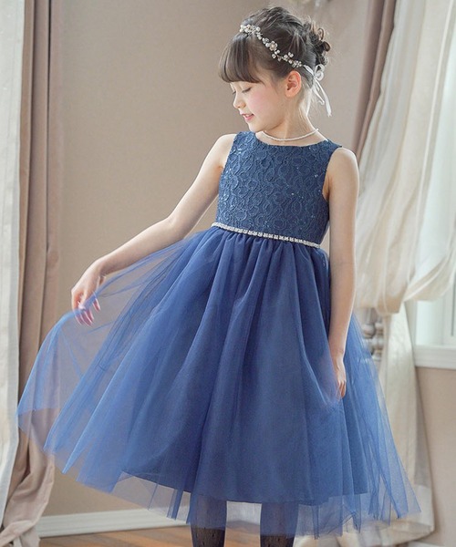 Catherine Cottage（キャサリンコテージ） ドレス 発表会 卒園式 入学