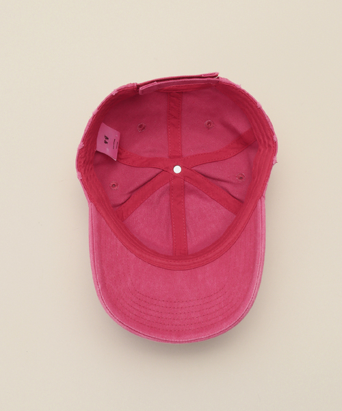 Urban Sophistication（アーバンソフィスティケーション） キャップ