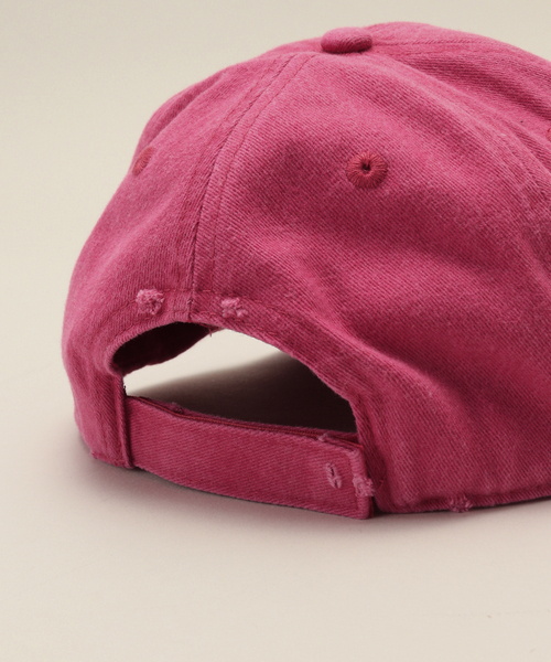 Urban Sophistication（アーバンソフィスティケーション） キャップ