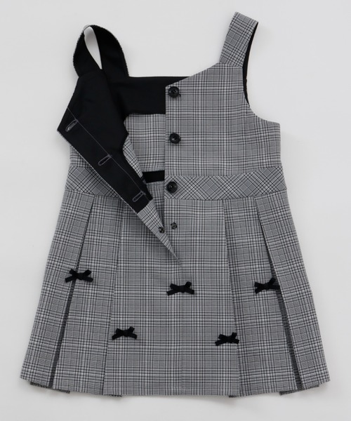 CHOPIN（ショパン） フォーマル 発表会 卒園式 入学式 「WEB限定商品