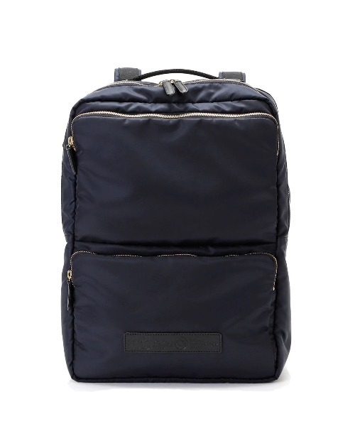 Felisi（フェリージ） トートバッグ リュックサック 21/60/DS+A メンズ