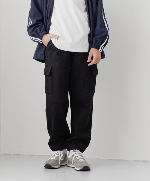 film style wizard 材料のみ 2m 30% film style wizard 材料のみ 5