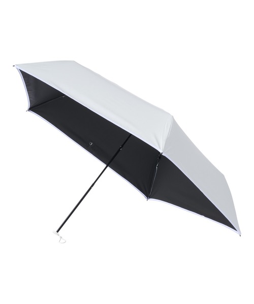 ラデュレ 傘のおすすめ人気商品一覧 通販 - Yahoo!ショッピング