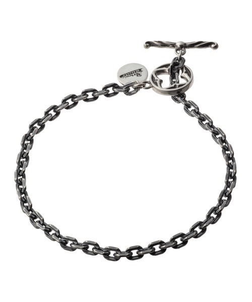 Artemis Classic（アルテミスクラシック） ブレスレット