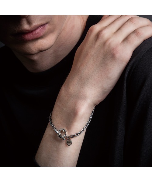 Artemis Classic（アルテミスクラシック） ブレスレット